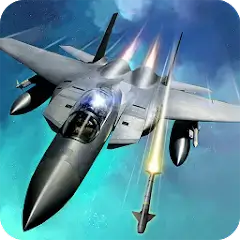 Sky Fighters 3D MOD APK Download